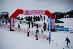 skialprace-ahrntal-2012-3-129