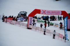 skialprace-ahrntal-2012-3-130