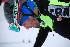 skialprace-ahrntal-2012-3-134