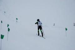 skialprace-ahrntal-2012-3-140