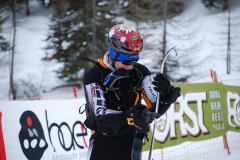 skialprace-ahrntal-2012-3-141