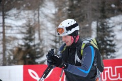 skialprace-ahrntal-2012-3-142