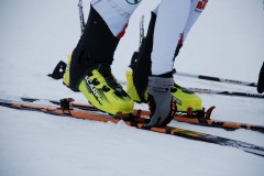 skialprace-ahrntal-2012-3-151