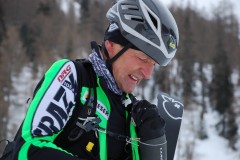 skialprace-ahrntal-2012-3-152