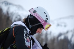 skialprace-ahrntal-2012-3-154