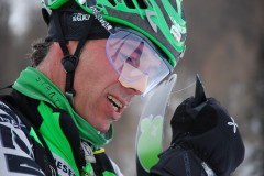 skialprace-ahrntal-2012-3-161