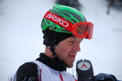 skialprace-ahrntal-2012-3-163