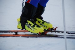 skialprace-ahrntal-2012-3-167