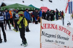 skialprace-ahrntal-2012-3-170