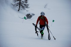 skialprace-ahrntal-2012-3-171