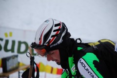 skialprace-ahrntal-2012-3-175