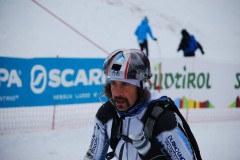 skialprace-ahrntal-2012-3-176