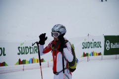 skialprace-ahrntal-2012-3-178