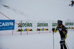 skialprace-ahrntal-2012-3-184