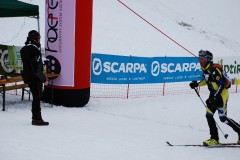 skialprace-ahrntal-2012-3-185