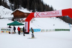 skialprace-ahrntal-2012-3-186