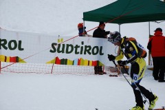 skialprace-ahrntal-2012-3-187