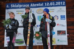 skialprace-ahrntal-2012-4-001
