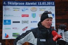 skialprace-ahrntal-2012-4-008