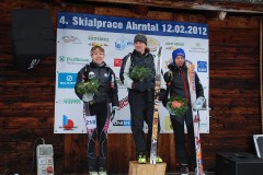 skialprace-ahrntal-2012-4-011