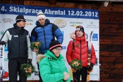 skialprace-ahrntal-2012-4-017