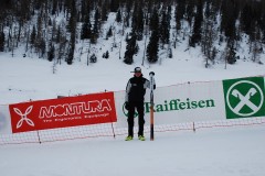 skialprace-ahrntal-2012-4-023