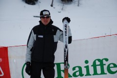 skialprace-ahrntal-2012-4-024