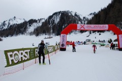 skialprace-ahrntal-2012-4-026