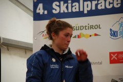 skialprace-ahrntal-2012-4-035