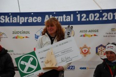 skialprace-ahrntal-2012-4-066