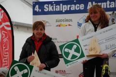 skialprace-ahrntal-2012-4-067