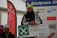 skialprace-ahrntal-2012-4-076