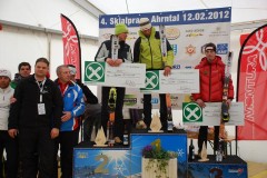 skialprace-ahrntal-2012-4-078