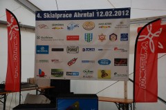 skialprace-ahrntal-2012-4-086