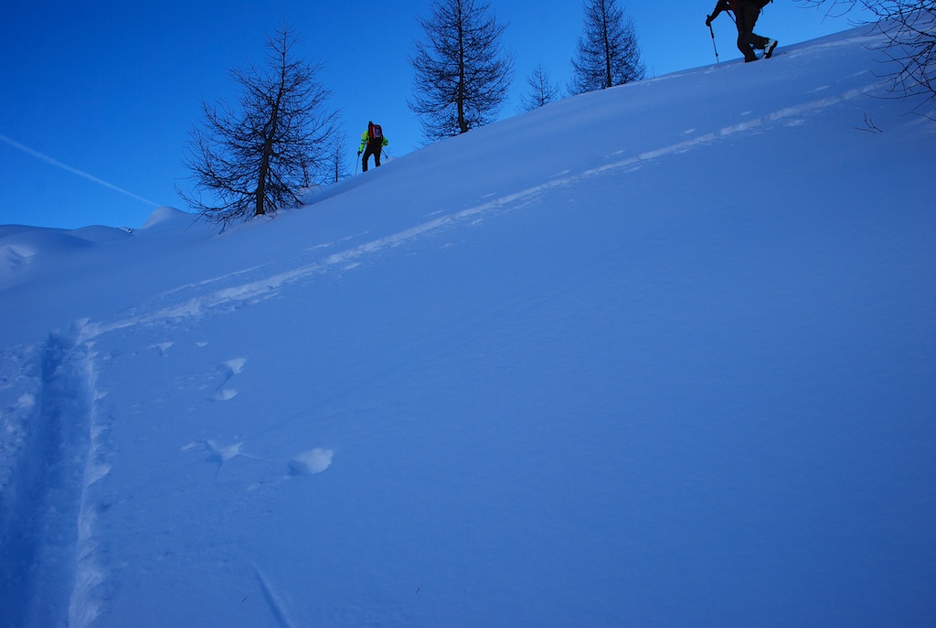 skialp2014-007