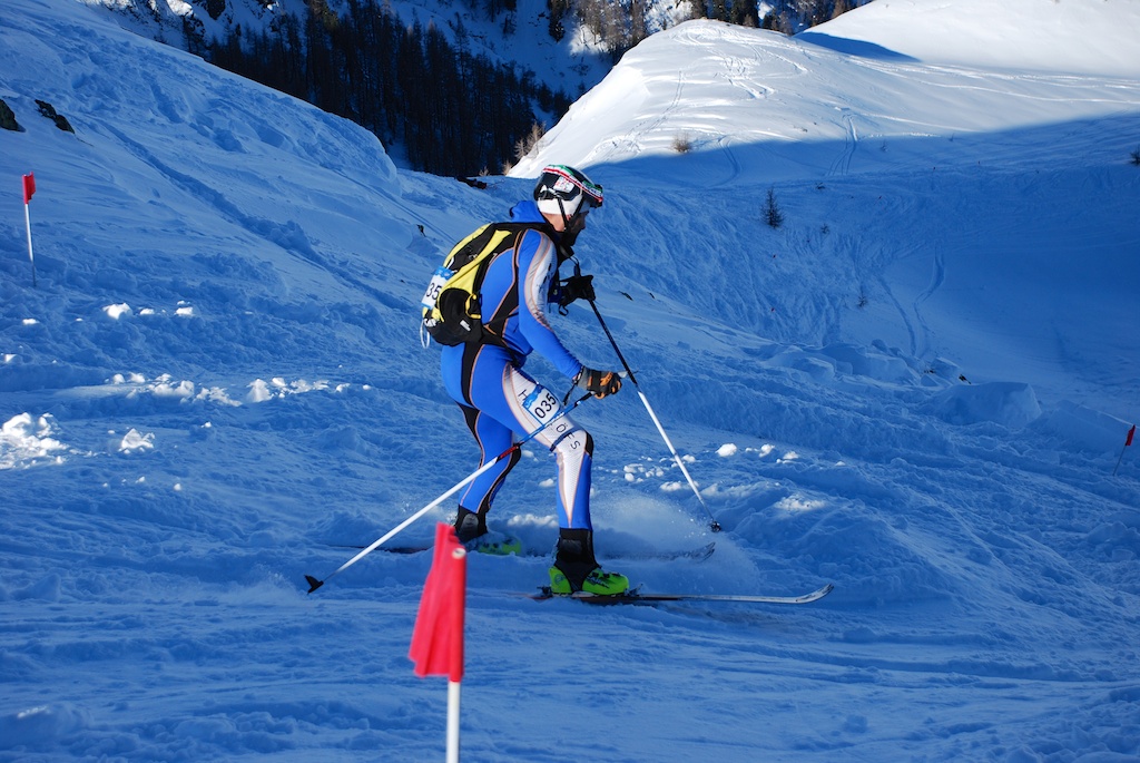 skialp2014-269