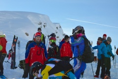 skialp-2014-429