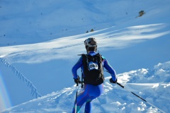 skialp-2014-435