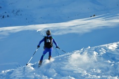 skialp-2014-437