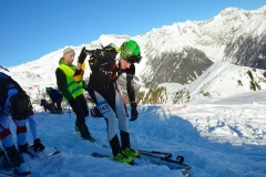 skialp-2014-460
