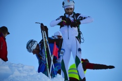 skialp-2014-516
