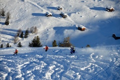 skialp-2014-530