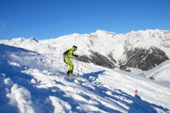 skialp-2014-545