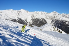 skialp-2014-546