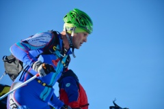 skialp-2014-571