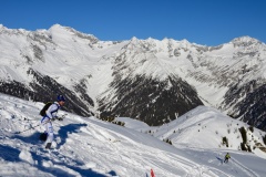 skialp-2014-576