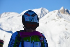 skialp-2014-617