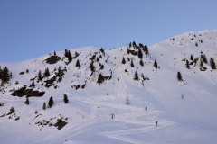 skialp-2014-650