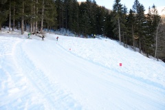 skialp-2014-704