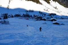 skialp-2014-707